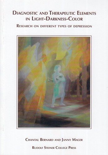 Diagnostic and Therapeutic Elements in Light-Darkness-Color RSC3966 