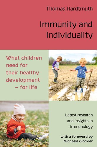 Immunity and Individuality IA4020