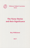 Norse Stories and their Significance, The RSC3430