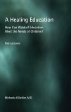 Healing Education, A RSC3485