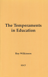 Temperaments in Education, The RSC3522 