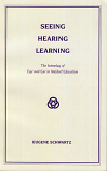 Seeing Hearing Learning RSC3041