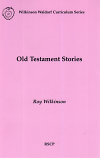 Old Testament Stories RSC3591