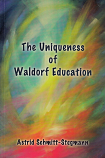 Uniqueness of Waldorf Education, The RSC9557