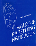 Waldorf Parenting Handbook RSC6755