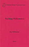 Teaching Mathematics RSC3843