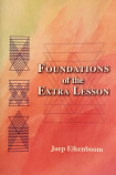 Foundations of the Extra Lesson RSC3836