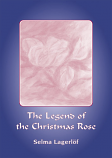 Legend of the Christmas Rose, The